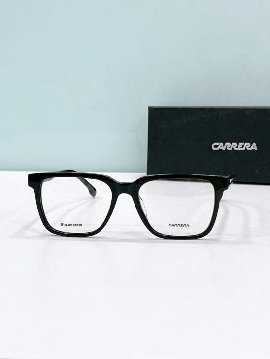Picture of Carrera Sunglasses _SKUfw70960595fw